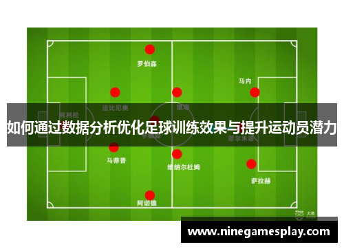 如何通过数据分析优化足球训练效果与提升运动员潜力